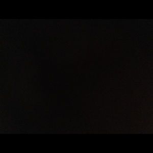 Meet your Posher, Sahasra